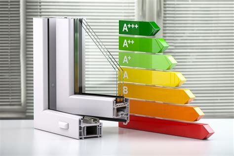 Energy Efficient Windows Richmond 